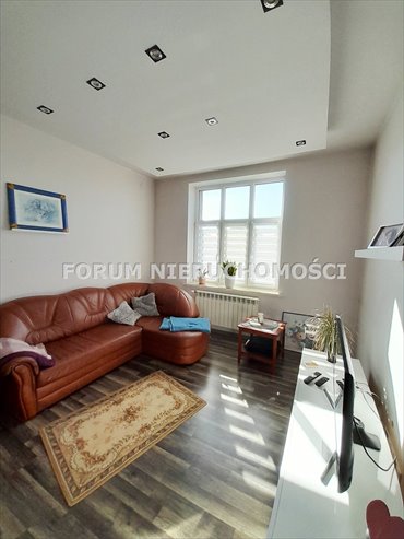 mieszkanie na sprzedaż 62m2 mieszkanie Bielsko-Biała, Centrum