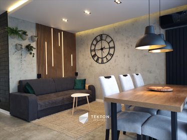 mieszkanie na sprzedaż 65m2 mieszkanie Opole, Śródmieście, Ozimska