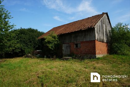 Dom na sprzedaż Jurki 200m2 Foto 5