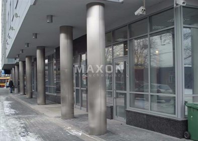 lokal użytkowy na wynajem 62m2 lokal użytkowy Warszawa, Włochy, Okęcie