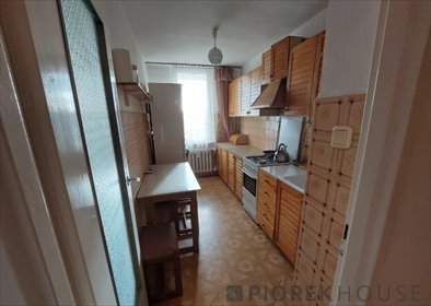 mieszkanie na sprzedaż 77m2 mieszkanie Warszawa, Praga-Północ, Białostocka