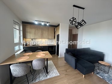 mieszkanie na wynajem 40m2 mieszkanie Białystok, Nowe Miasto, Transportowa