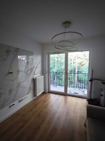 mieszkanie na sprzedaż 40m2 mieszkanie Warszawa, Białołęka, Włady Majewskiej