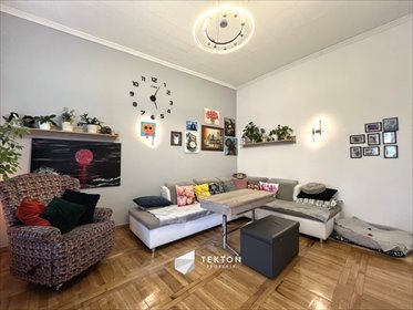 mieszkanie na sprzedaż 72m2 mieszkanie Opole, Śródmieście, Krakowska