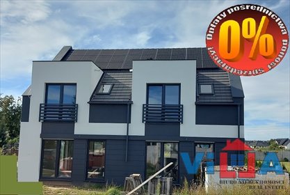 dom na sprzedaż 120m2 dom Zielona Góra, Ochla