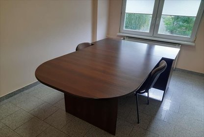 Nowoczesny lokal biurowy 92 m² z klimatyzacją i parkingiem lokal użytkowy Wrocław, Psie Pole, Bolesława Krzywoustego