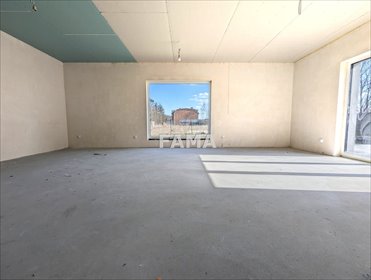 Dom na sprzedaż Wieniec Zalesie 163m2 Foto 7