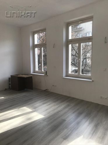 lokal użytkowy na wynajem 40m2 lokal użytkowy Sopot, Centrum, BOHATERÓW MONTE CASSINO