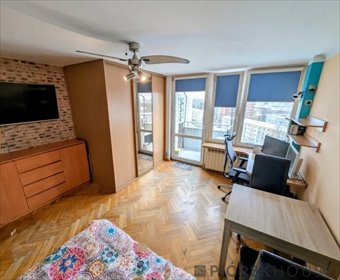 mieszkanie na sprzedaż 25m2 mieszkanie Warszawa, Praga-Północ, Karola Darwina