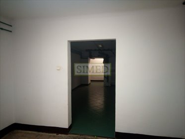Atrakcyjny lokal biurowy 8 m2 w centrum Mokotowa bez prowizji lokal użytkowy Warszawa, Mokotów, Czerniaków