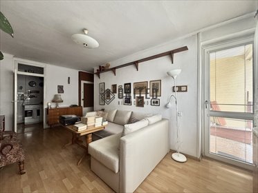 mieszkanie na sprzedaż 34m2 mieszkanie Wrocław, Ołbin, Ołbin, Świętokrzyska