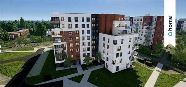 mieszkanie na sprzedaż 70m2 mieszkanie Warszawa, Ursus, Szamoty, Edwarda Habicha