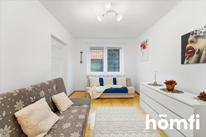 dom na wynajem 65m2 dom Preczów, Wiejska