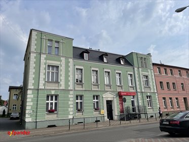 mieszkanie na sprzedaż 101m2 mieszkanie Kwidzyn, Kopernika