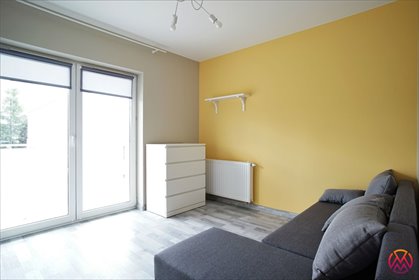 mieszkanie na wynajem 40m2 mieszkanie Łódź, Polesie, Polesie, Wróblewskiego