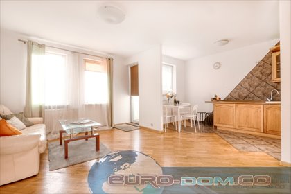 mieszkanie na wynajem 60m2 mieszkanie Poznań, Górna Wilda, Górna Wilda