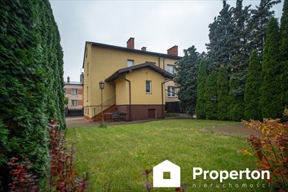 dom na sprzedaż 132m2 dom Mińsk Mazowiecki, Batalionów Chłopskich
