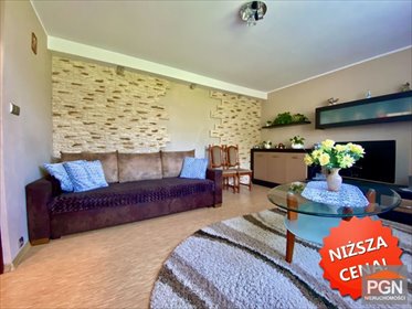 dom na sprzedaż 120m2 dom Mrzeżyno okolica