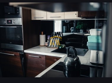 mieszkanie na sprzedaż 54m2 mieszkanie Radom, Osiedlowa