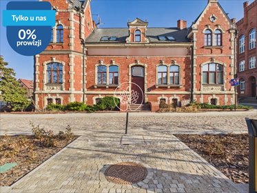 lokal użytkowy na sprzedaż 589m2 lokal użytkowy Bydgoszcz