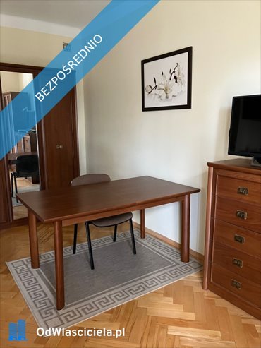 Mieszkanie 35 m² z balkonem w Otwocku - polecam mieszkanie Otwock, Karczewska