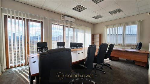 lokal użytkowy na wynajem 24m2 lokal użytkowy Reda, Obwodowa