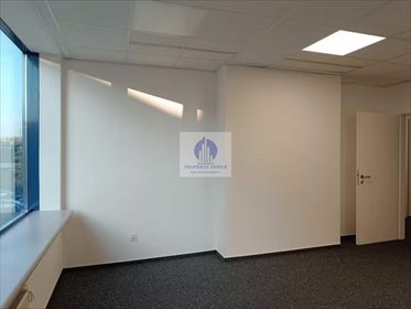 Lokal biurowy 222 m² - klimatyzacja, odświeżony, dostęp od grudnia lokal użytkowy Warszawa, Śródmieście, al. 3 Maja
