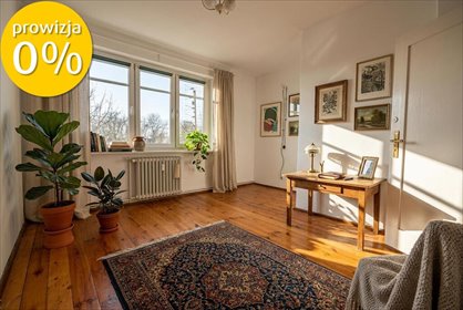 Przestronne 3-pokojowe mieszkanie z potencjałem zapraszam mieszkanie Wrocław, Sołtysowice, Sołtysowice, al. Poprzeczna