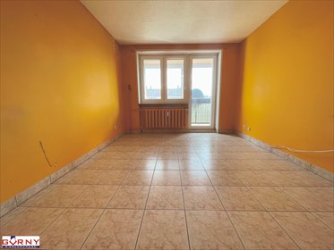 mieszkanie na sprzedaż 38m2 mieszkanie Piotrków Trybunalski