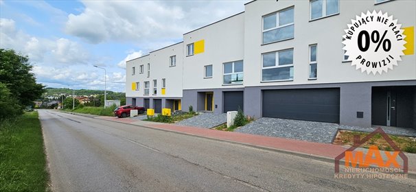 dom na sprzedaż 162m2 dom Czeladź