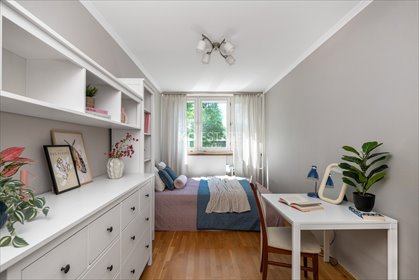 mieszkanie na sprzedaż 58m2 mieszkanie Wrocław, Południe, Południe, Wincentego Stysia