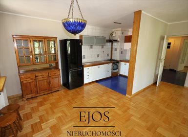 Do sprzedania przestronne 70 m² mieszkanie 3 pok. w Otwocku mieszkanie Otwock, Tadeusza Kościuszki