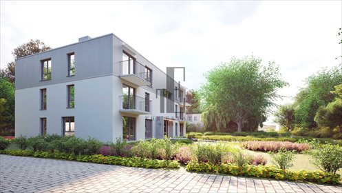 działka na sprzedaż 1254m2 działka Warszawa, Wawer, Dmuchawcowa