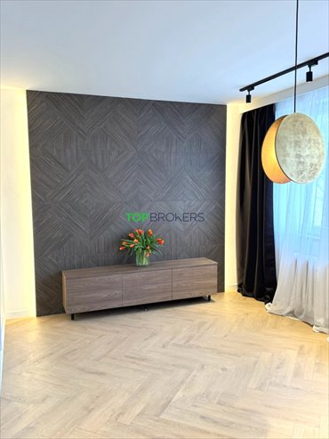 mieszkanie na sprzedaż 37m2 mieszkanie Warszawa, Włochy Okęcie, 1 Sierpnia