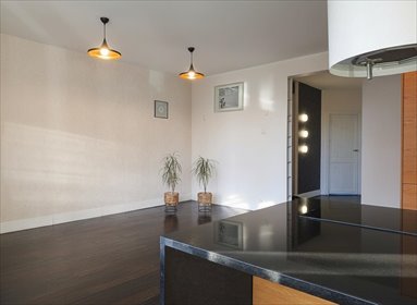 mieszkanie na sprzedaż 62m2 mieszkanie Piekary Śląskie, Lipka, Słowików