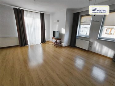 mieszkanie na sprzedaż 68m2 mieszkanie Bolesławiec, Piaskowa