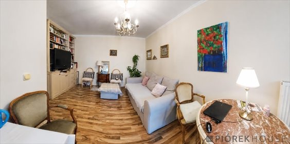 Przestronne 2-pokojowe mieszkanie z loggią na Białołęce. mieszkanie Warszawa, Białołęka, Odkryta