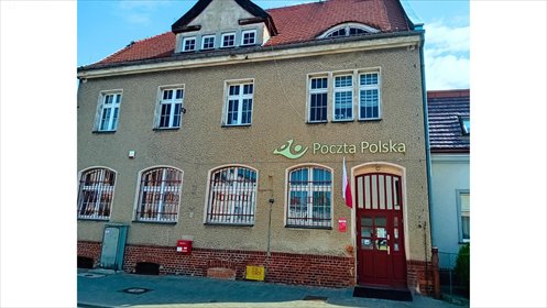 mieszkanie na wynajem 88m2 mieszkanie Kórnik, Wojska Polskiego