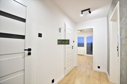 mieszkanie na sprzedaż 46m2 mieszkanie Wałbrzych, Podzamcze