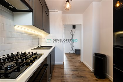 mieszkanie na sprzedaż 61m2 mieszkanie Białystok, Piasta, Skorupska