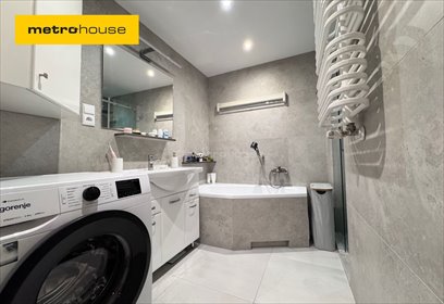 mieszkanie na sprzedaż 75m2 mieszkanie Kielce, Baranówek