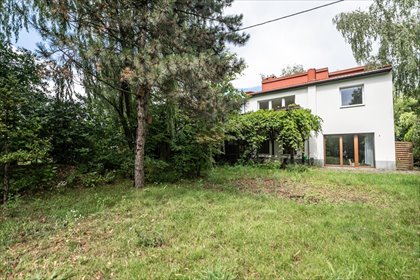 dom na sprzedaż 270m2 dom Ślęza, Dębowa