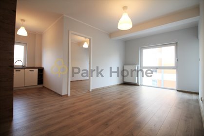 mieszkanie na wynajem 55m2 mieszkanie Leszno, Gronowo