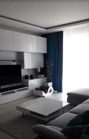 Mieszkanie dwupokojowe na wynajem Warszawa, Bemowo, Szeligowska 44m2 Foto 3