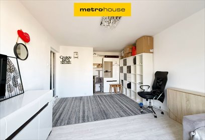 mieszkanie na sprzedaż 29m2 mieszkanie Kołobrzeg, Centrum, Unii Lubelskiej