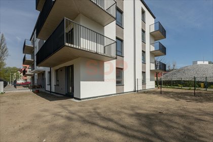 mieszkanie na sprzedaż 54m2 mieszkanie Wrocław, Krzyki, Brochów, Wileńska