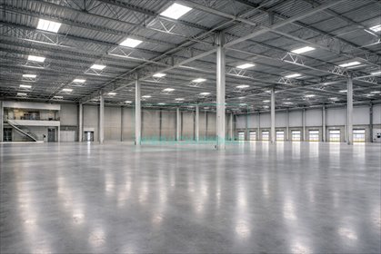 działka na sprzedaż 35500m2 działka Grójec