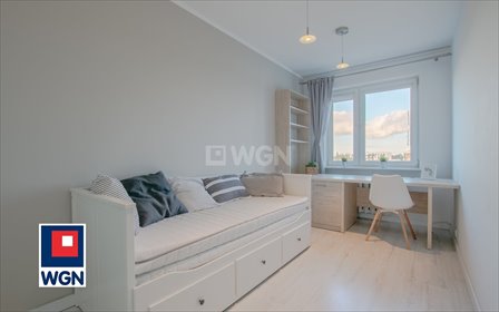 mieszkanie na sprzedaż 74m2 mieszkanie Swarzędz, Centrum, Gryniów