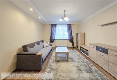 mieszkanie na wynajem 35m2 mieszkanie Zielona Góra, Centrum