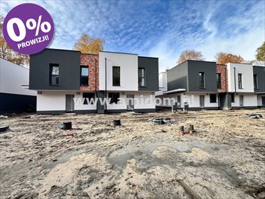 mieszkanie na sprzedaż 76m2 mieszkanie Marki